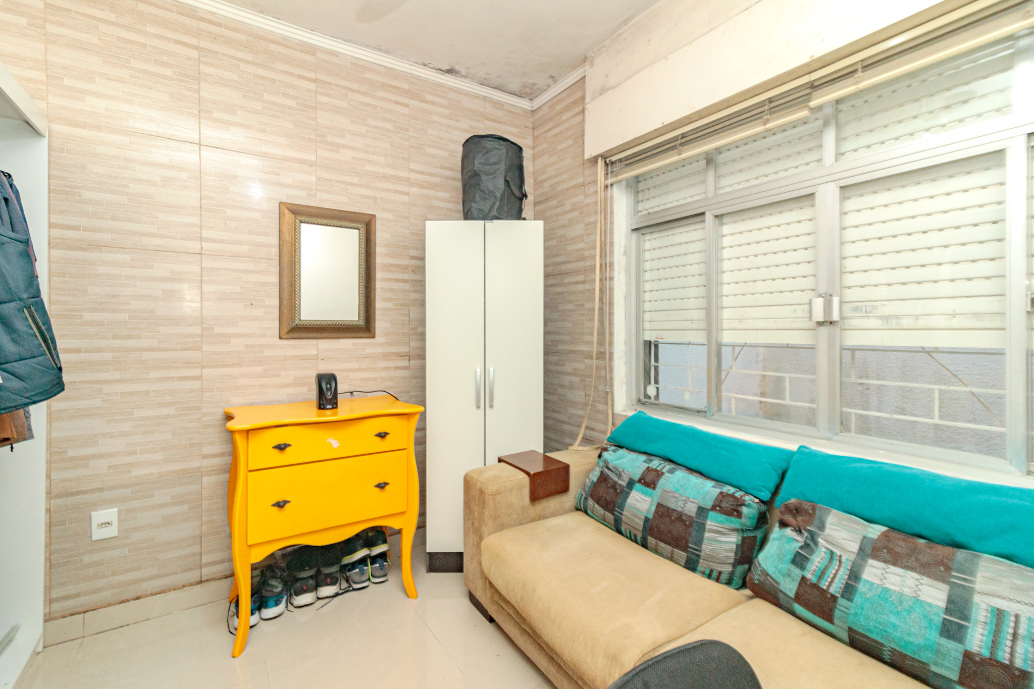 Imagem Apartamento com 2 Quartos à Venda, 66 m² em Petrópolis - Porto Alegre Imagem Apartamento com 2 Quartos à Venda, 66 m² em Petrópolis - Porto Alegre