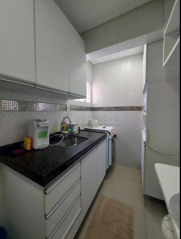 Imagem Apartamento com 3 Quartos à Venda, 84 m²em Boa Viagem - Recife