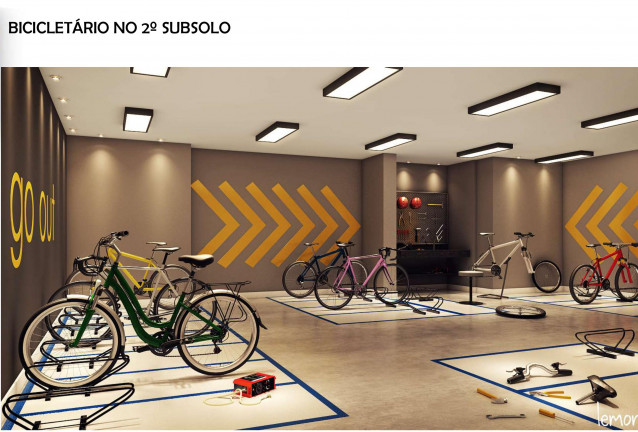 Imagem Apartamento com 2 Quartos à Venda, 68 m² em Brás - São Paulo Imagem Apartamento com 2 Quartos à Venda, 68 m² em Brás - São Paulo
