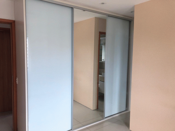 Imagem Apartamento com 3 Quartos à Venda, 105 m² em Boa Viagem - Recife