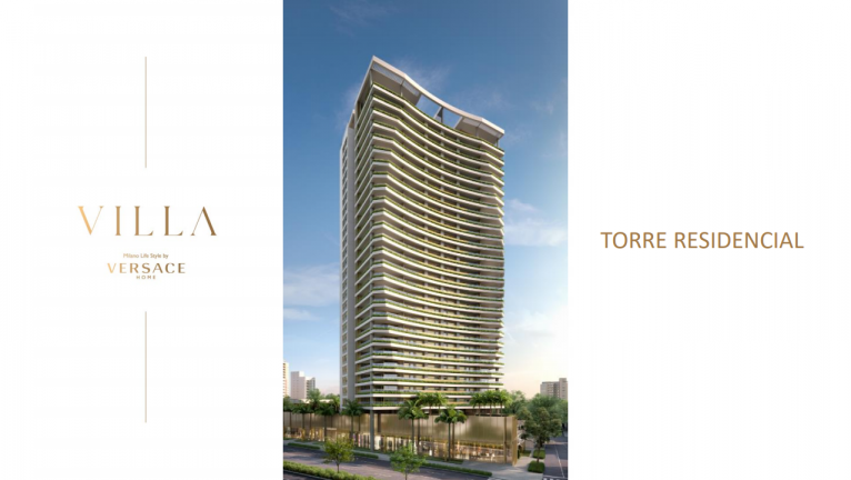 Imagem Apartamento com 3 Quartos à Venda, 150 m² em Moema - São Paulo Imagem Apartamento com 3 Quartos à Venda, 150 m² em Moema - São Paulo