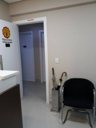 Imagem Sala Comercial para Alugar, 10 m² em Cerâmica - São Caetano Do Sul Imagem Sala Comercial para Alugar, 10 m² em Cerâmica - São Caetano Do Sul