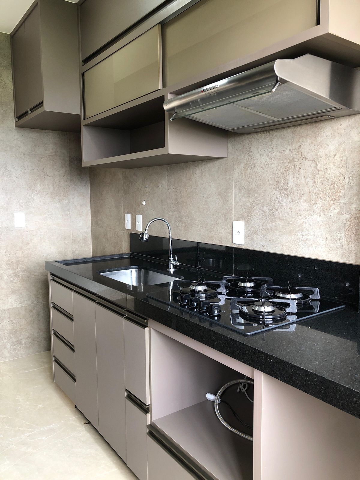 Imagem Apartamento com 2 Quartos à Venda, 56 m² em Vila Cruzeiro do Sul - Aparecida de Goiânia Imagem Apartamento com 2 Quartos à Venda, 56 m² em Vila Cruzeiro do Sul - Aparecida de Goiânia