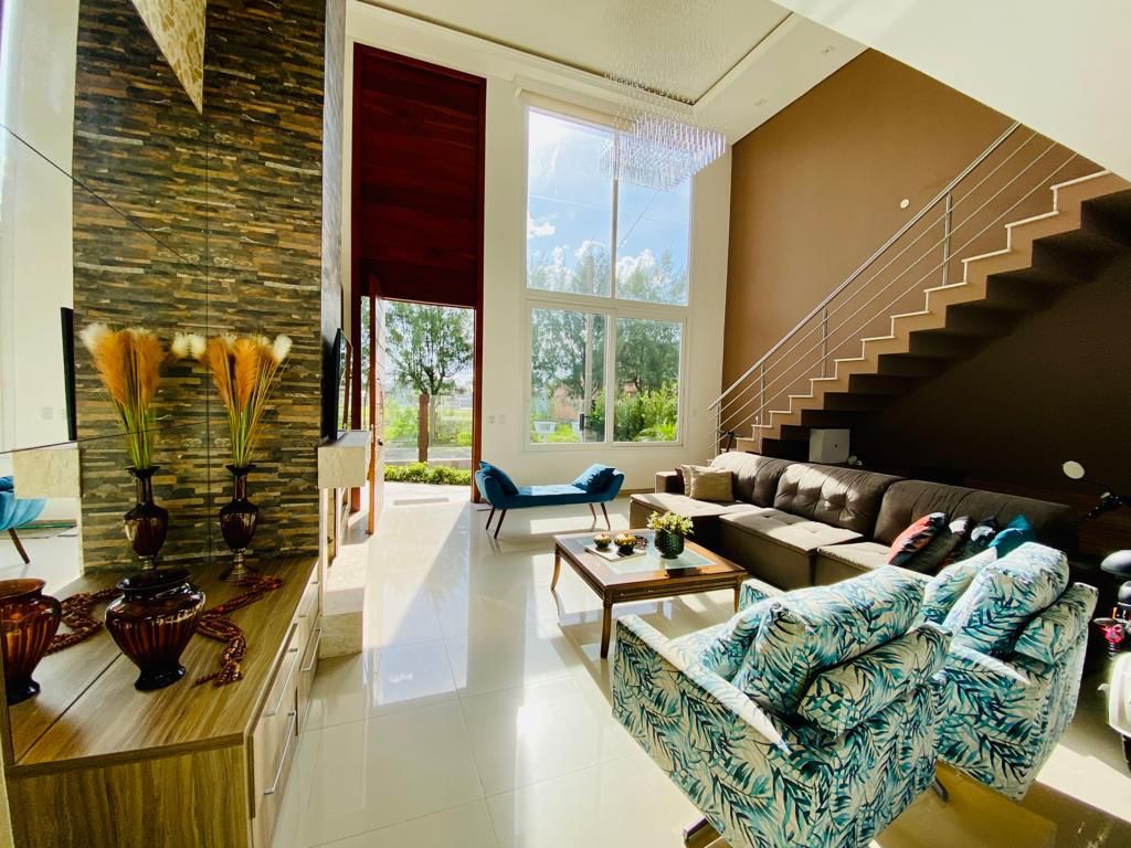 Imagem Sobrado com 3 Quartos à Venda, 360 m²em Atlântida Sul - Osório Imagem Sobrado com 3 Quartos à Venda, 360 m²em Atlântida Sul - Osório
