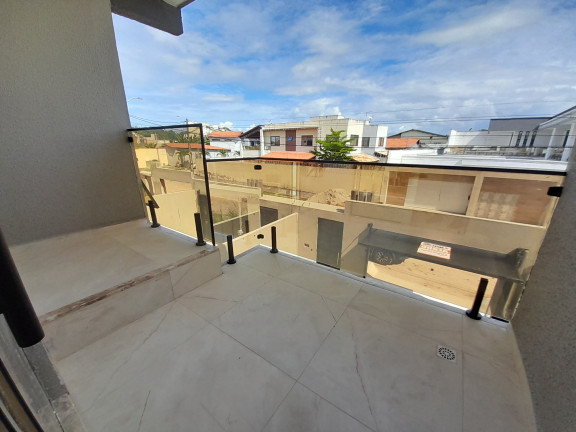 Imagem Casa com 3 Quartos à Venda, 151 m² em Centro - Eusébio Imagem Casa com 3 Quartos à Venda, 151 m² em Centro - Eusébio
