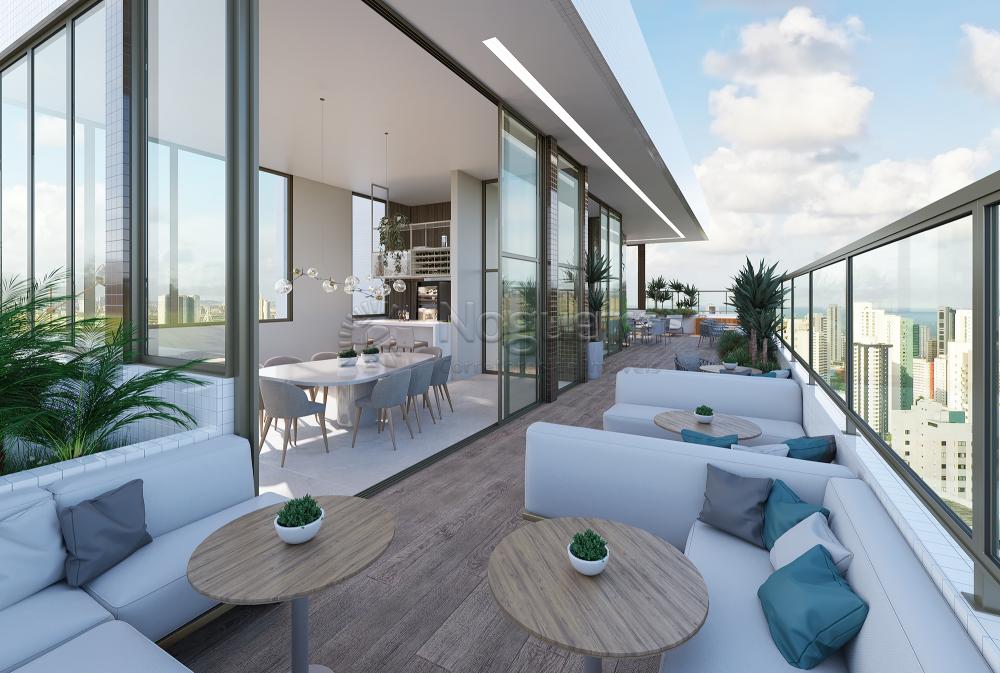 Imagem Apartamento com 3 Quartos à Venda, 90 m²em Boa Viagem - Recife Imagem Apartamento com 3 Quartos à Venda, 90 m²em Boa Viagem - Recife