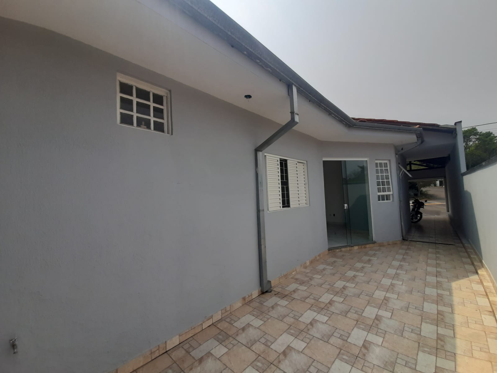 Imagem Casa com 2 Quartos à Venda, 113 m²em Jardim Residencial Guimarães - Limeira Imagem Casa com 2 Quartos à Venda, 113 m²em Jardim Residencial Guimarães - Limeira