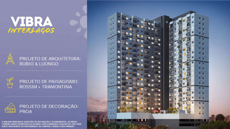 Imagem Apartamento com 2 Quartos à Venda, 39 m² em Vila Inglesa - São Paulo Imagem Apartamento com 2 Quartos à Venda, 39 m² em Vila Inglesa - São Paulo