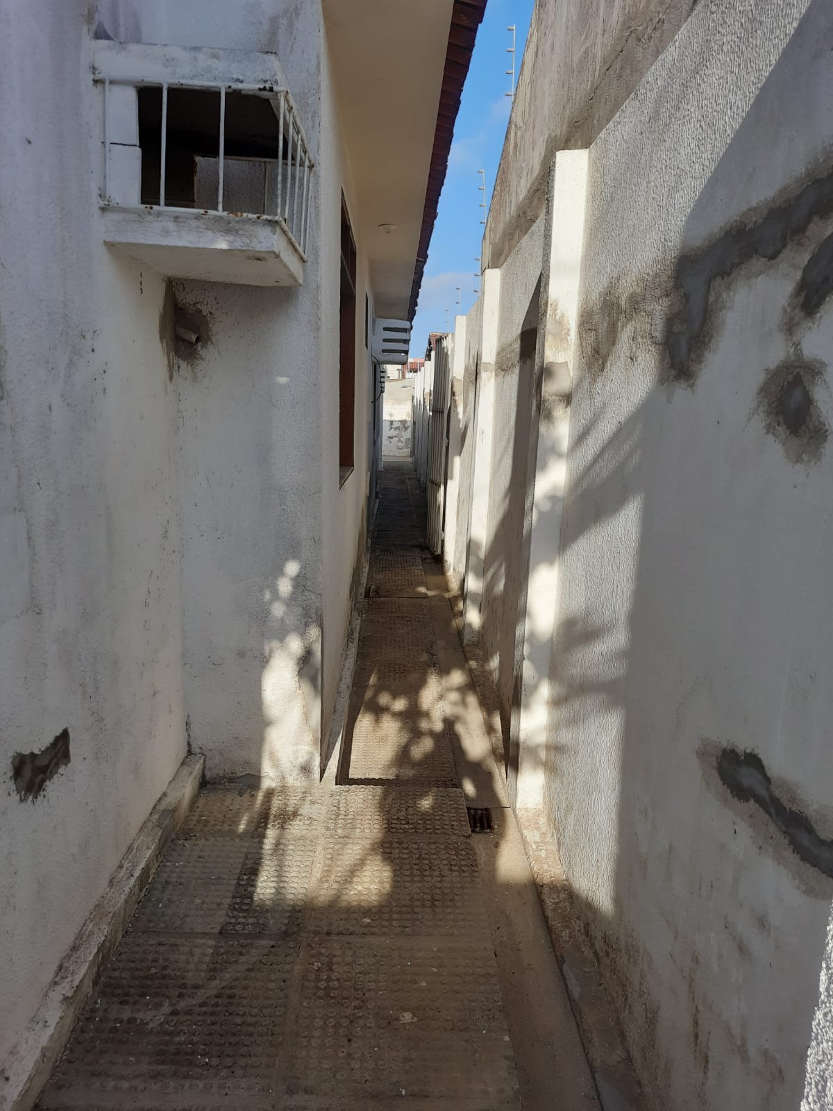 Imagem Casa com 3 Quartos à Venda, 176 m²em Gruta de Lourdes - Maceió Imagem Casa com 3 Quartos à Venda, 176 m²em Gruta de Lourdes - Maceió