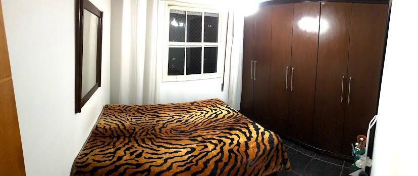 Imagem Apartamento com 2 Quartos à Venda, 85 m²em Centro - São Vicente Imagem Apartamento com 2 Quartos à Venda, 85 m²em Centro - São Vicente