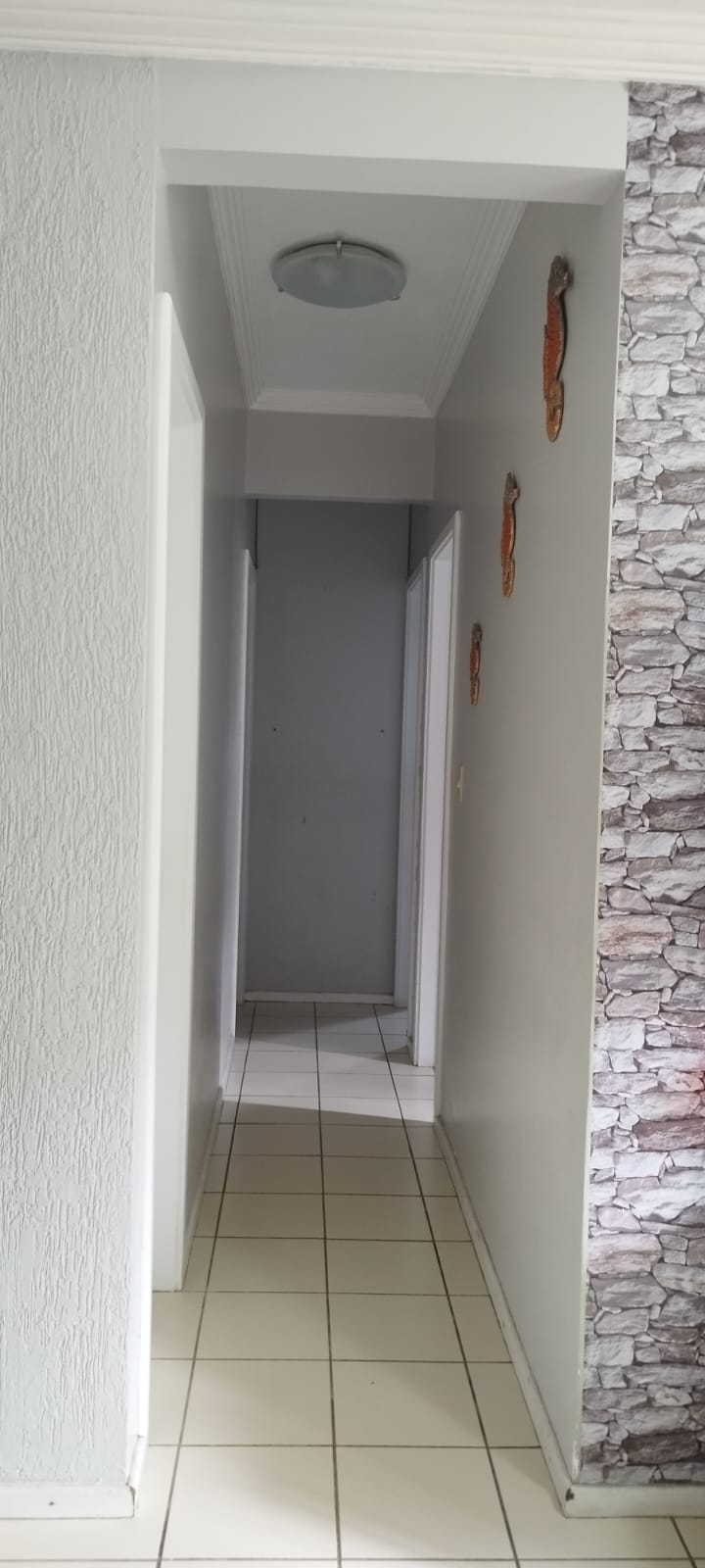 Imagem Apartamento com 3 Quartos à Venda ou Locação, 67 m² em Dom Pedro I - Manaus Imagem Apartamento com 3 Quartos à Venda ou Locação, 67 m² em Dom Pedro I - Manaus
