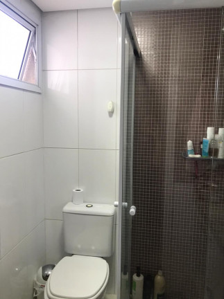 Imagem Apartamento com 3 Quartos à Venda, 110 m² em Casa Branca - Santo André Imagem Apartamento com 3 Quartos à Venda, 110 m² em Casa Branca - Santo André