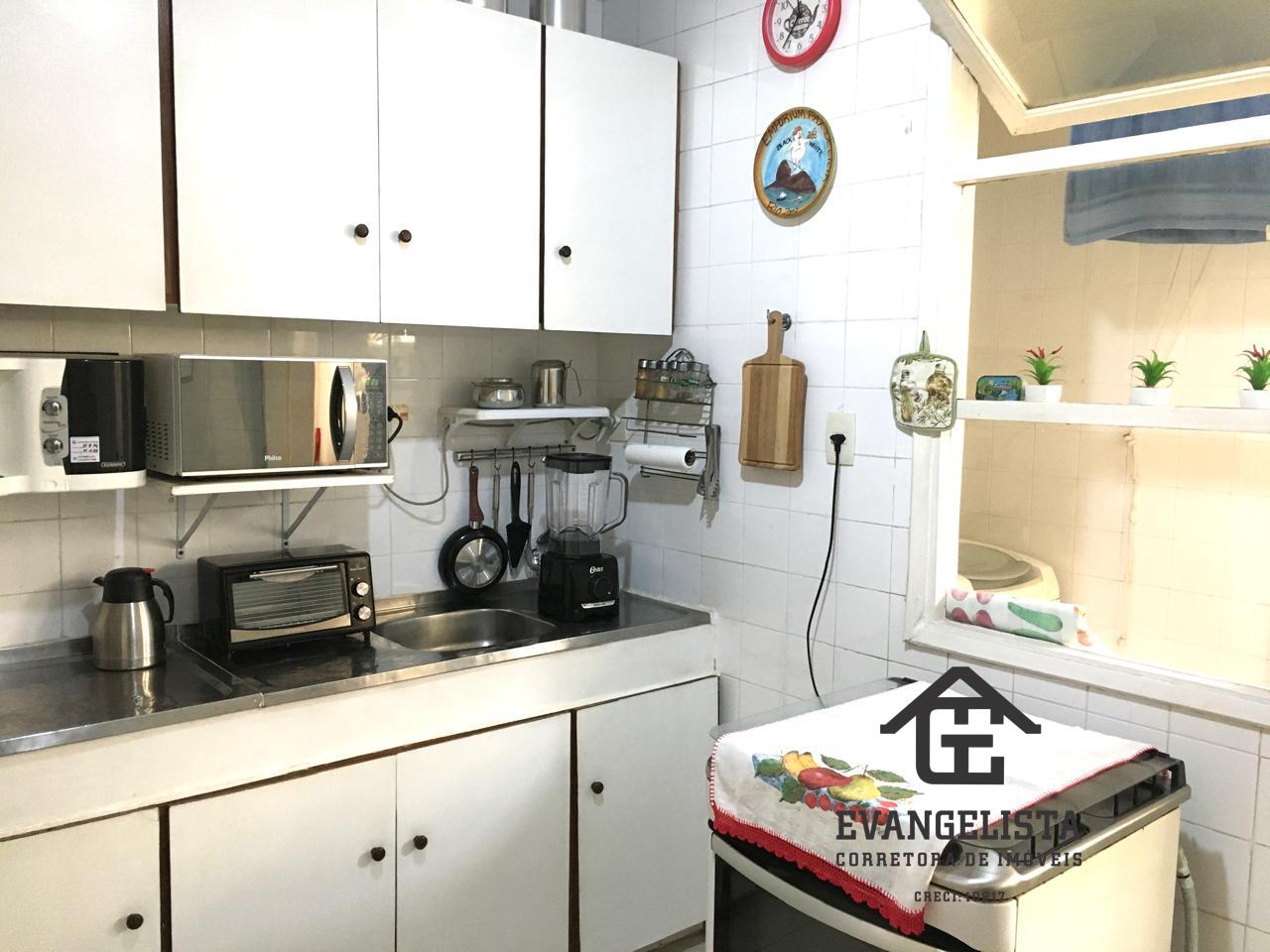 Imagem Apartamento com 3 Quartos à Venda, 207 m² em Pituba - Salvador Imagem Apartamento com 3 Quartos à Venda, 207 m² em Pituba - Salvador