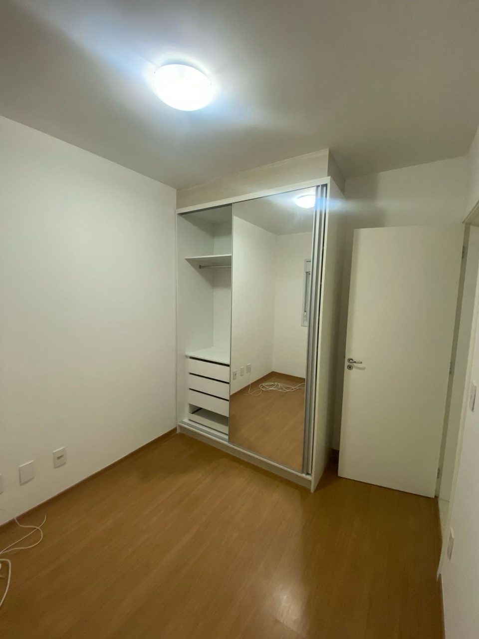 Imagem Apartamento com 3 Quartos à Venda, 105 m² em Centro - Diadema