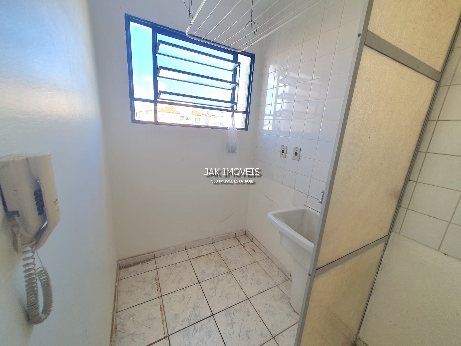 Imagem Apartamento com 2 Quartos à Venda, 53 m²em Jardim Morada do Sol - Indaiatuba Imagem Apartamento com 2 Quartos à Venda, 53 m²em Jardim Morada do Sol - Indaiatuba