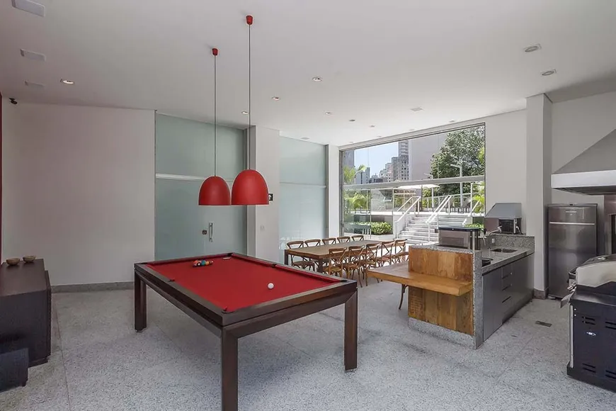Imagem Apartamento com 3 Quartos à Venda, 83 m²em Lourdes - Belo Horizonte Imagem Apartamento com 3 Quartos à Venda, 83 m²em Lourdes - Belo Horizonte