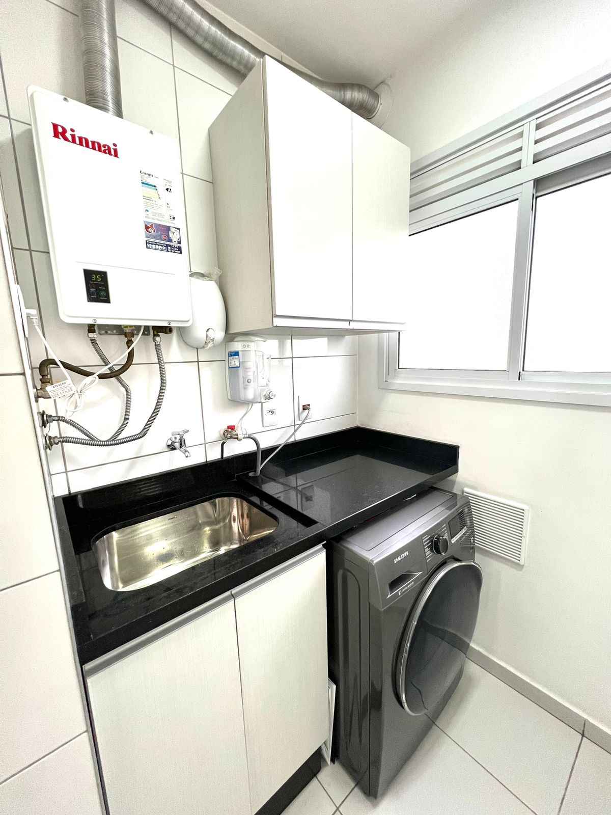 Imagem Apartamento com 2 Quartos à Venda, 66 m²em Vila Andrade - São Paulo