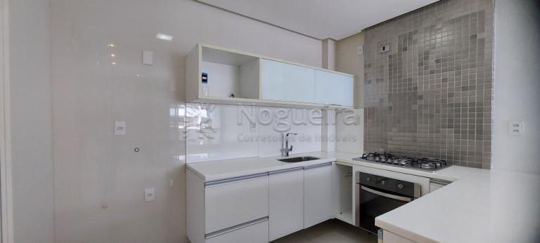 Imagem Apartamento com 2 Quartos à Venda, 73 m² em Boa Viagem - Recife Imagem Apartamento com 2 Quartos à Venda, 73 m² em Boa Viagem - Recife