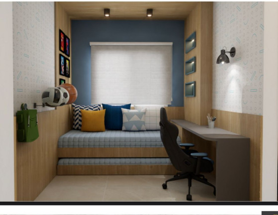 Imagem Apartamento com 2 Quartos à Venda, 72 m²em Lauzane Paulista - São Paulo Imagem Apartamento com 2 Quartos à Venda, 72 m²em Lauzane Paulista - São Paulo