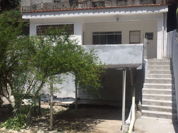 Imóvel