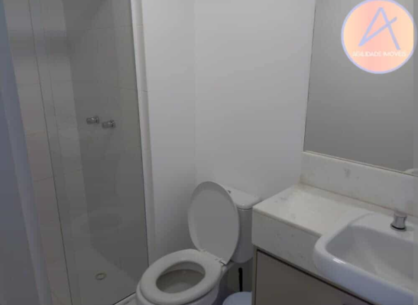 Imagem Apartamento com 3 Quartos à Venda, 89 m² em Bigorrilho - Curitiba