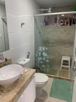 Imagem Apartamento com 3 Quartos à Venda, 120 m² em Boa Viagem - Recife