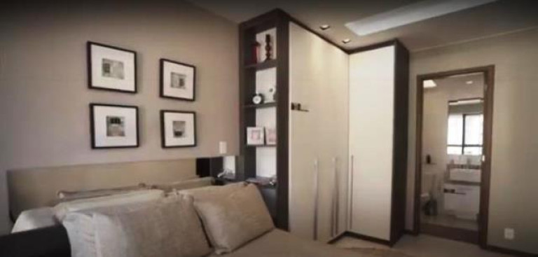 Imagem Apartamento com 1 Quarto à Venda, em Icaraí - Niterói Imagem Apartamento com 1 Quarto à Venda, em Icaraí - Niterói