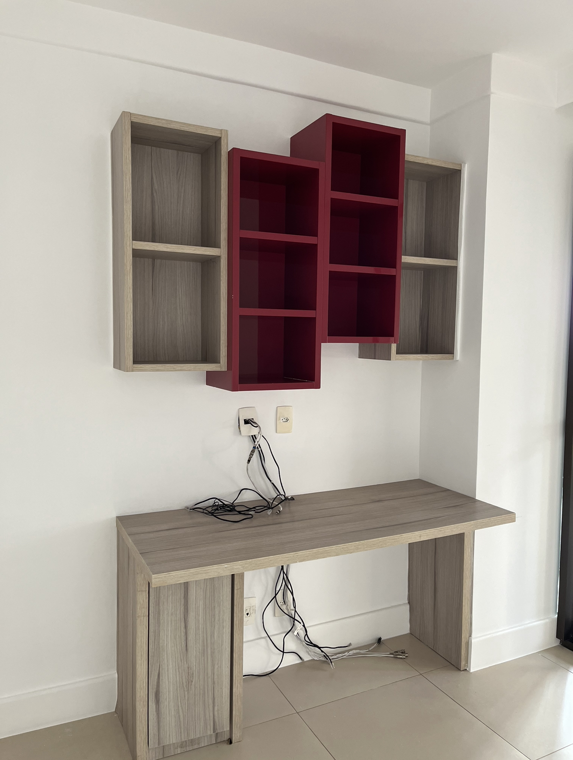 Imagem Apartamento com 3 Quartos à Venda ou Locação, 150 m²em Horto Florestal - Salvador