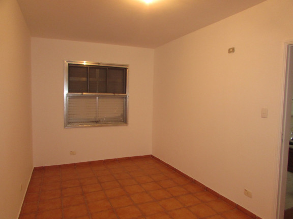 Imagem Apartamento com 2 Quartos à Venda, 100 m² em José Menino - Santos