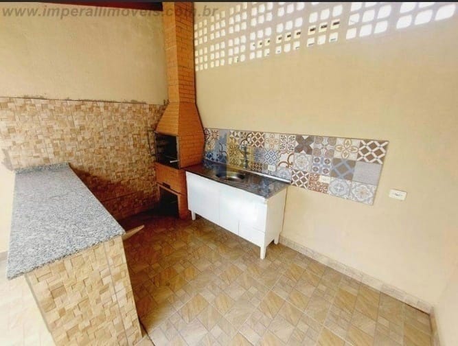 Imagem Apartamento com 2 Quartos para Alugar, 70 m²em Jardim Anhembi - São José dos Campos Imagem Apartamento com 2 Quartos para Alugar, 70 m²em Jardim Anhembi - São José dos Campos