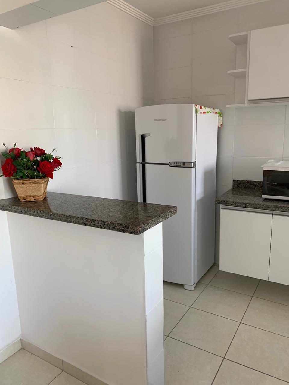 Imagem Apartamento com 1 Quarto à Venda, 64 m²em Aviação - Praia Grande Imagem Apartamento com 1 Quarto à Venda, 64 m²em Aviação - Praia Grande