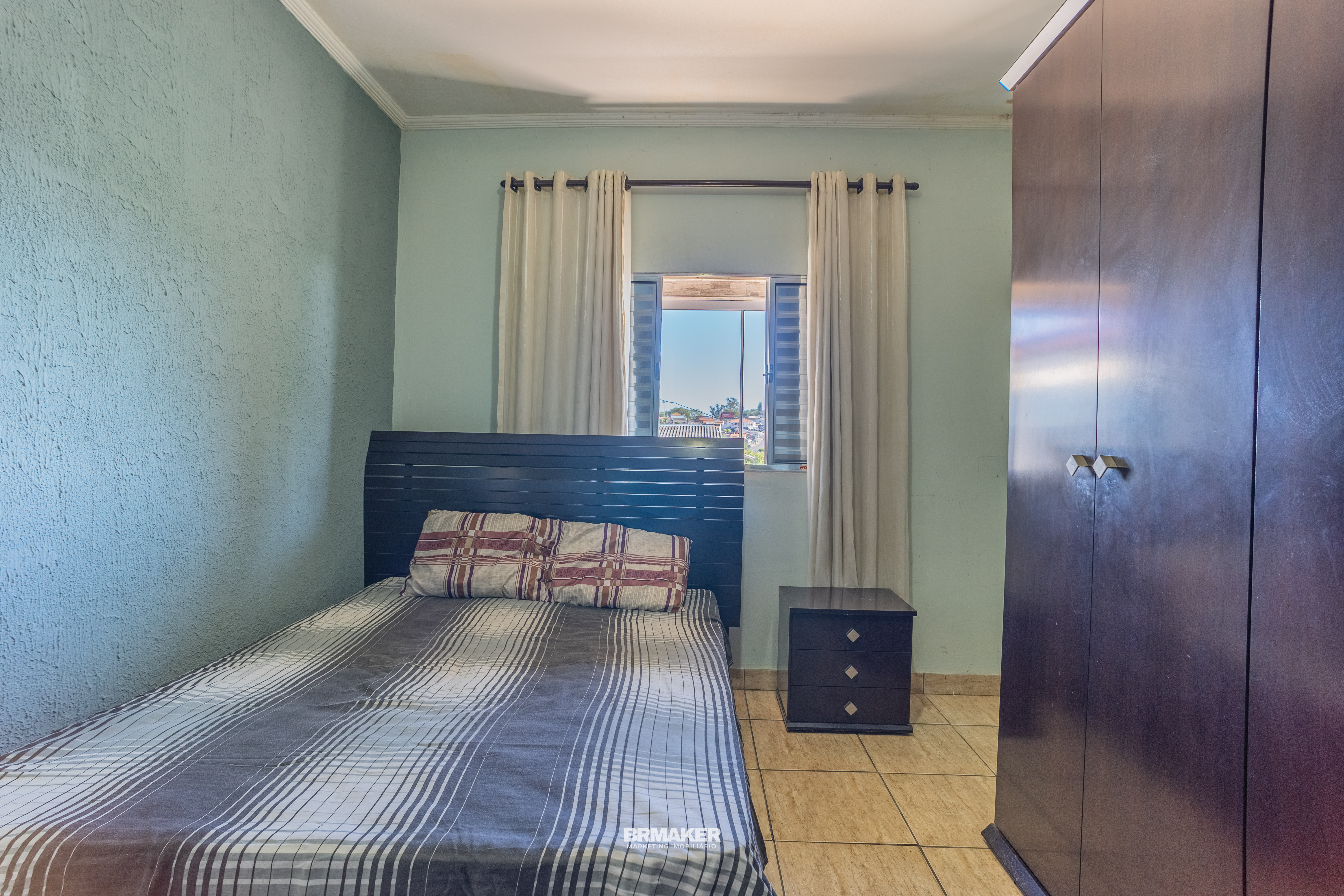 Imagem Sobrado com 3 Quartos à Venda, 278 m²em Parque das Indústrias - Campinas Imagem Sobrado com 3 Quartos à Venda, 278 m²em Parque das Indústrias - Campinas