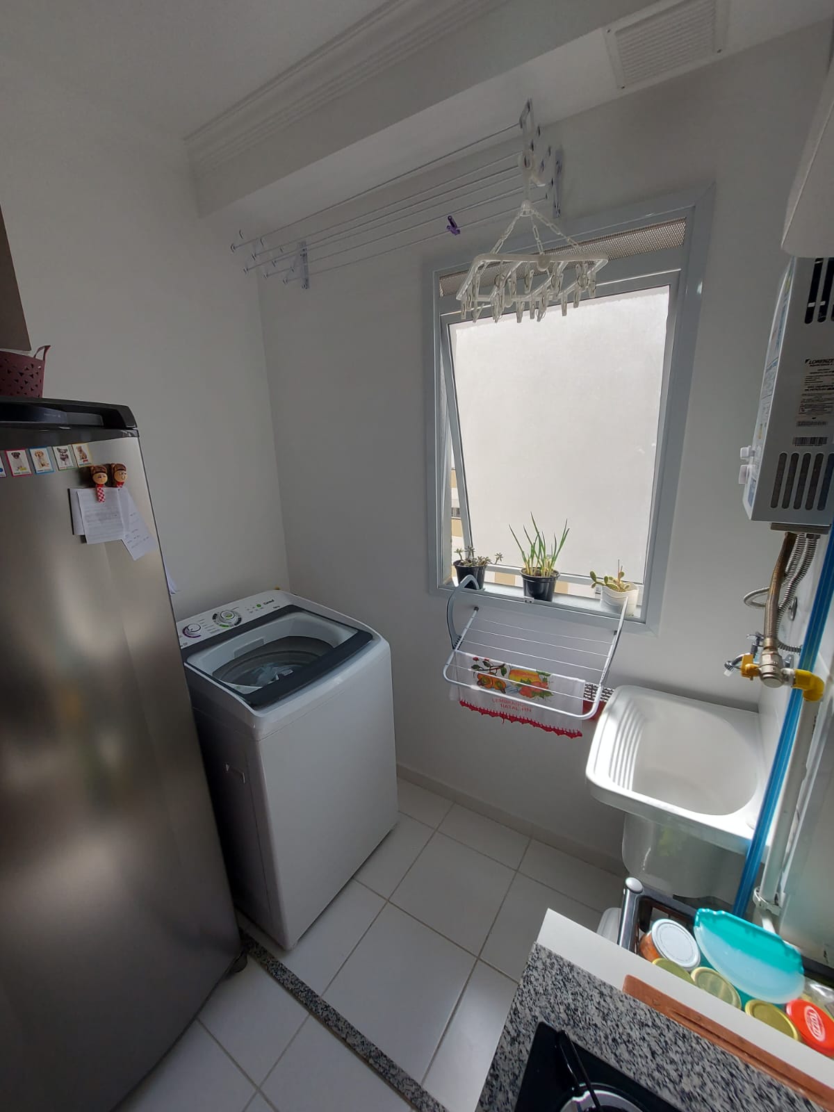 Imagem Apartamento com 2 Quartos à Venda, 44 m²em Jardim Boa Vista (Zona Oeste) - São Paulo Imagem Apartamento com 2 Quartos à Venda, 44 m²em Jardim Boa Vista (Zona Oeste) - São Paulo