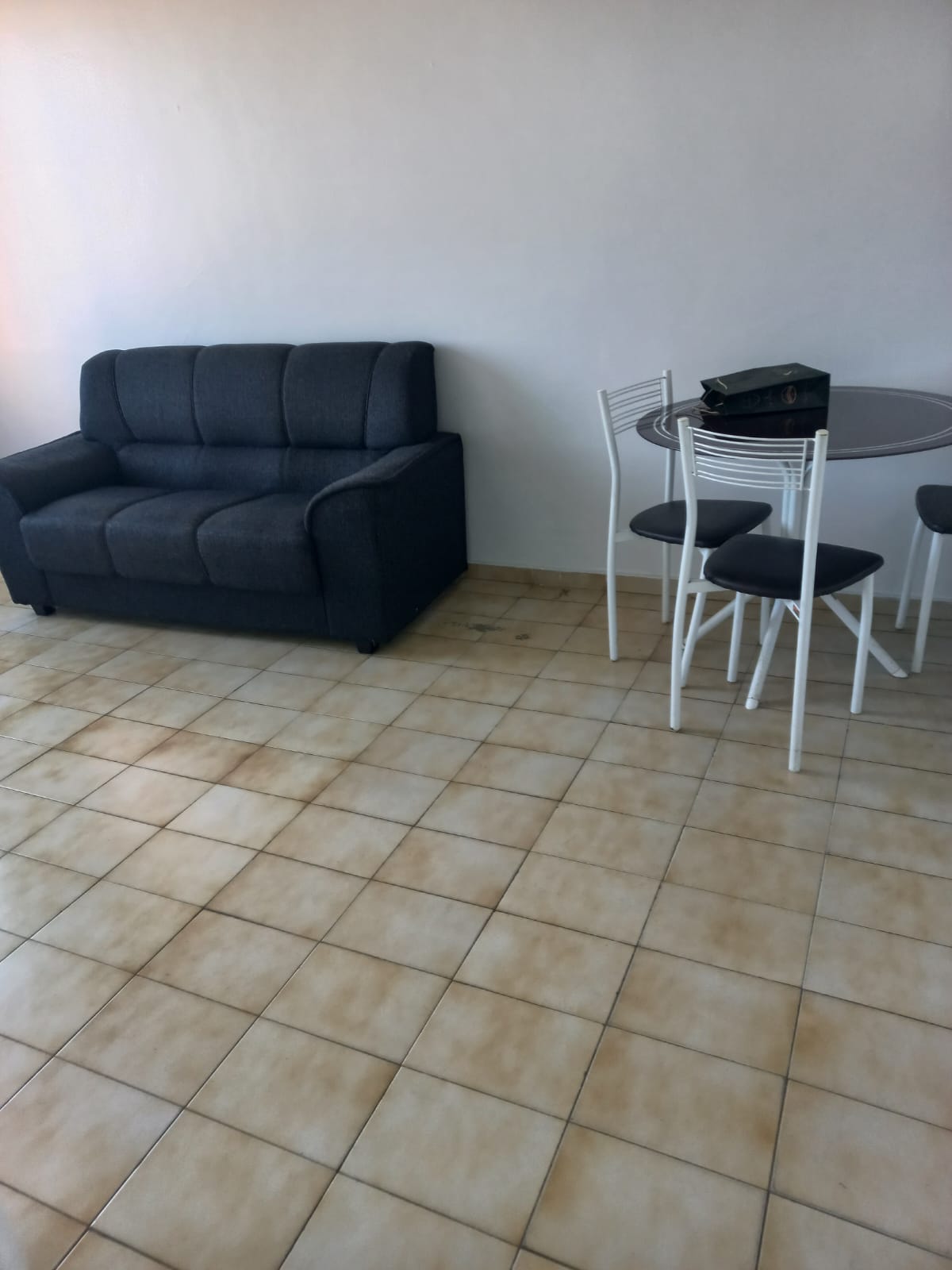 Imagem Apartamento com 1 Quarto à Venda, 60 m²em Centro - Cabo Frio