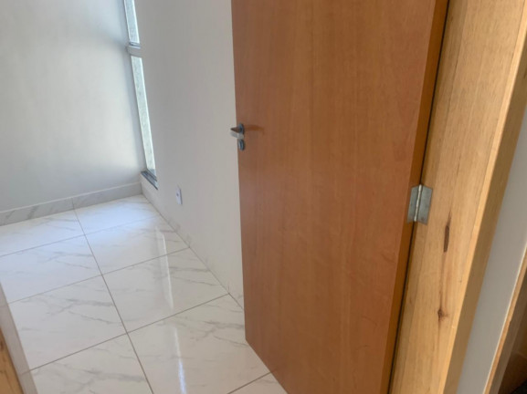 Imagem Casa com 2 Quartos à Venda ou Temporada, 50 m² em Jardim Botânico - Goiânia