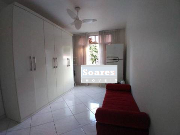Imagem Apartamento com 2 Quartos à Venda, em Grajaú - Rio de Janeiro Imagem Apartamento com 2 Quartos à Venda, em Grajaú - Rio de Janeiro