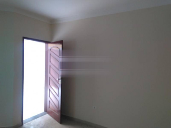 Imagem Casa de Condomínio com 3 Quartos à Venda, 80 m² em Vila Aricanduva - São Paulo Imagem Casa de Condomínio com 3 Quartos à Venda, 80 m² em Vila Aricanduva - São Paulo