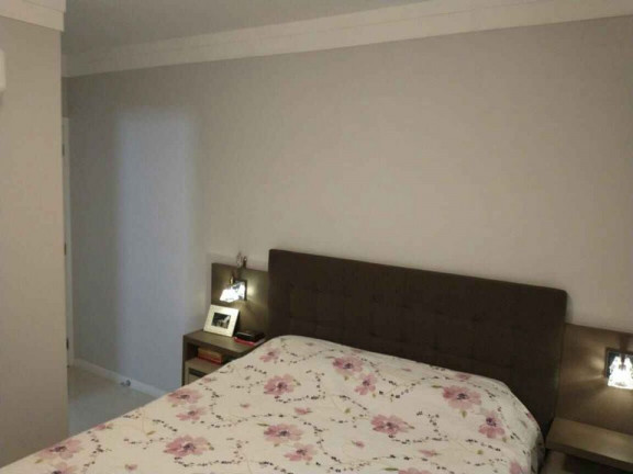 Imagem Apartamento com 3 Quartos à Venda, 80 m² em Centro - Criciúma Imagem Apartamento com 3 Quartos à Venda, 80 m² em Centro - Criciúma