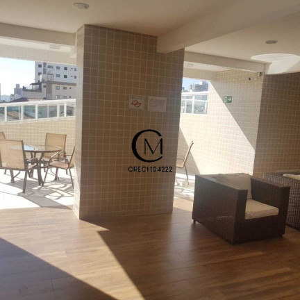Imagem Apartamento com 2 Quartos à Venda, 75 m² em Aviação - Praia Grande Imagem Apartamento com 2 Quartos à Venda, 75 m² em Aviação - Praia Grande