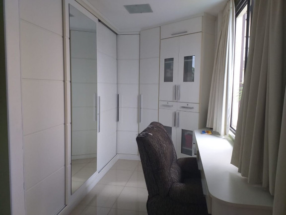 Imagem Cobertura com 4 Quartos à Venda, 341 m² em Icaraí - Niterói Imagem Cobertura com 4 Quartos à Venda, 341 m² em Icaraí - Niterói