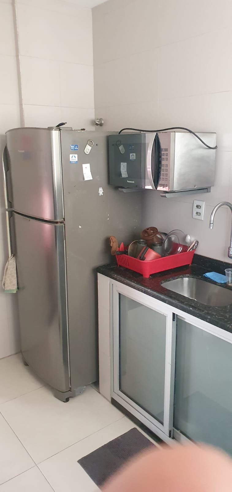 Imagem Apartamento com 3 Quartos à Venda, 93 m² em Pituba - Salvador