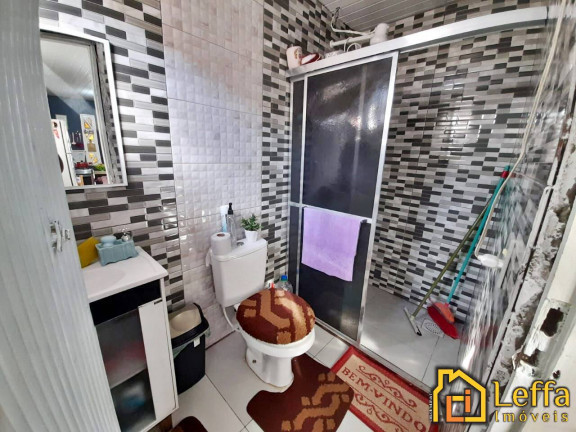 Imagem Casa com 3 Quartos à Venda, 300 m² em Capão Novo - Capão Da Canoa