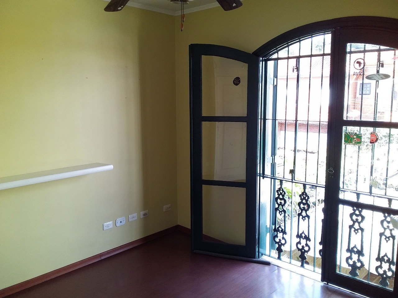 Imagem Sobrado com 3 Quartos à Venda, 217 m²em Jardim Umuarama - São Paulo