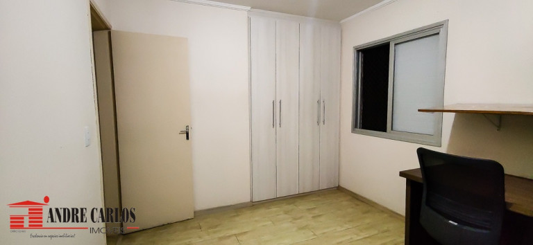 Imagem Apartamento com 2 Quartos à Venda, 60 m² em São Pedro - Osasco Imagem Apartamento com 2 Quartos à Venda, 60 m² em São Pedro - Osasco