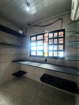 Imagem Casa com 4 Quartos à Venda, 400 m² em Praia de Santa Rita - Extremoz Imagem Casa com 4 Quartos à Venda, 400 m² em Praia de Santa Rita - Extremoz