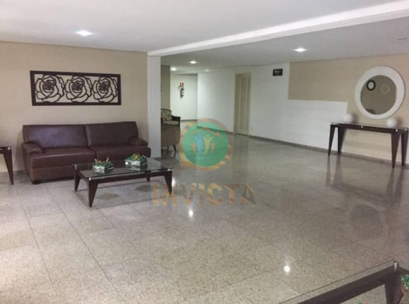 Imagem Apartamento com 2 Quartos à Venda, 54 m² em Vila Bertioga - São Paulo Imagem Apartamento com 2 Quartos à Venda, 54 m² em Vila Bertioga - São Paulo