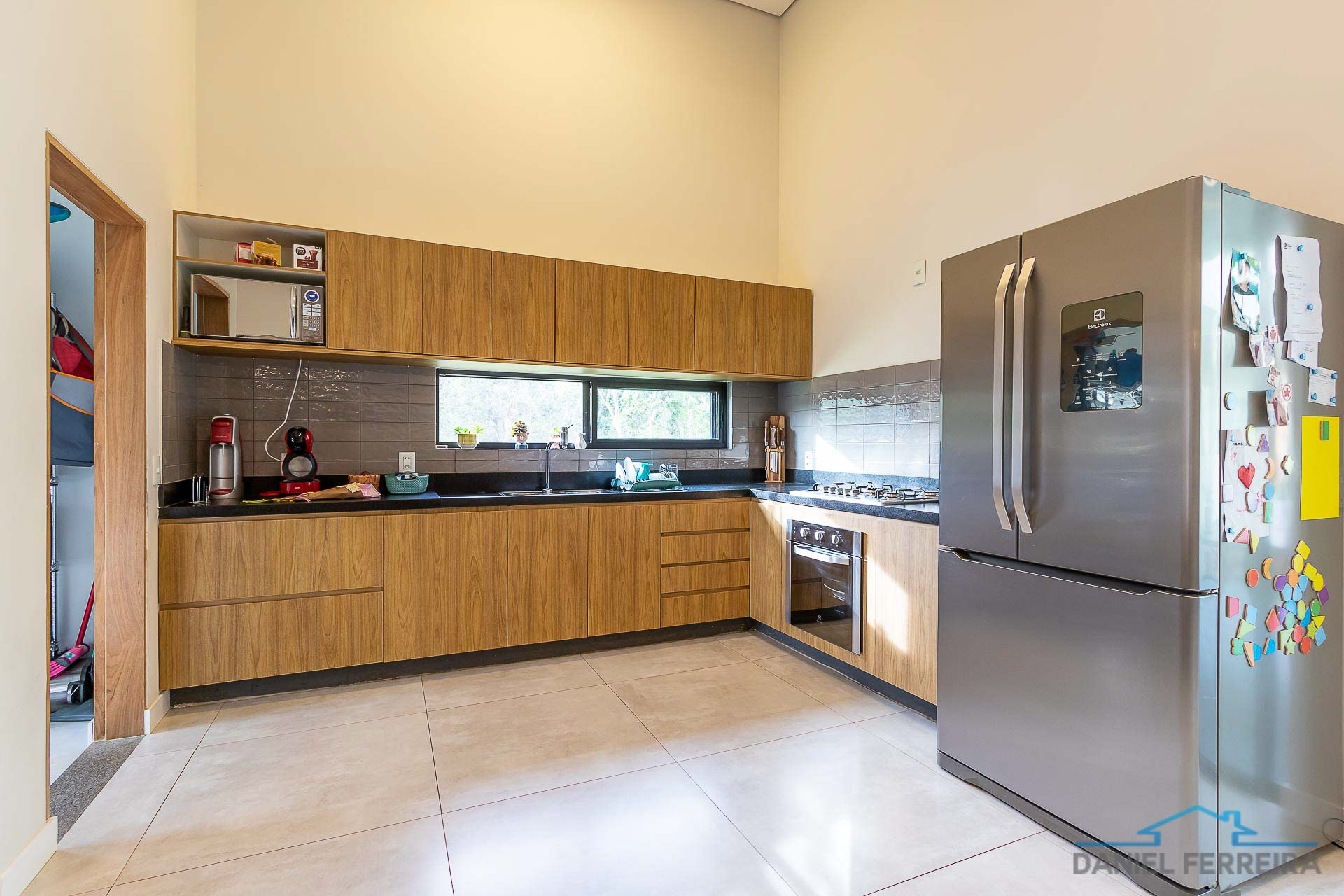 Imagem Casa de Condomínio com 3 Quartos à Venda, 240 m² em Setor Habitacional Tororó (Jardim Botânico) - Brasília Imagem Casa de Condomínio com 3 Quartos à Venda, 240 m² em Setor Habitacional Tororó (Jardim Botânico) - Brasília