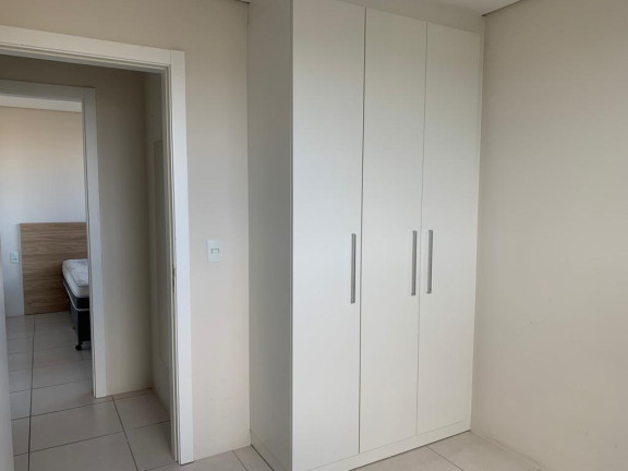 Imagem Apartamento com 3 Quartos à Venda, 68 m² em Igra Sul - Torres Imagem Apartamento com 3 Quartos à Venda, 68 m² em Igra Sul - Torres