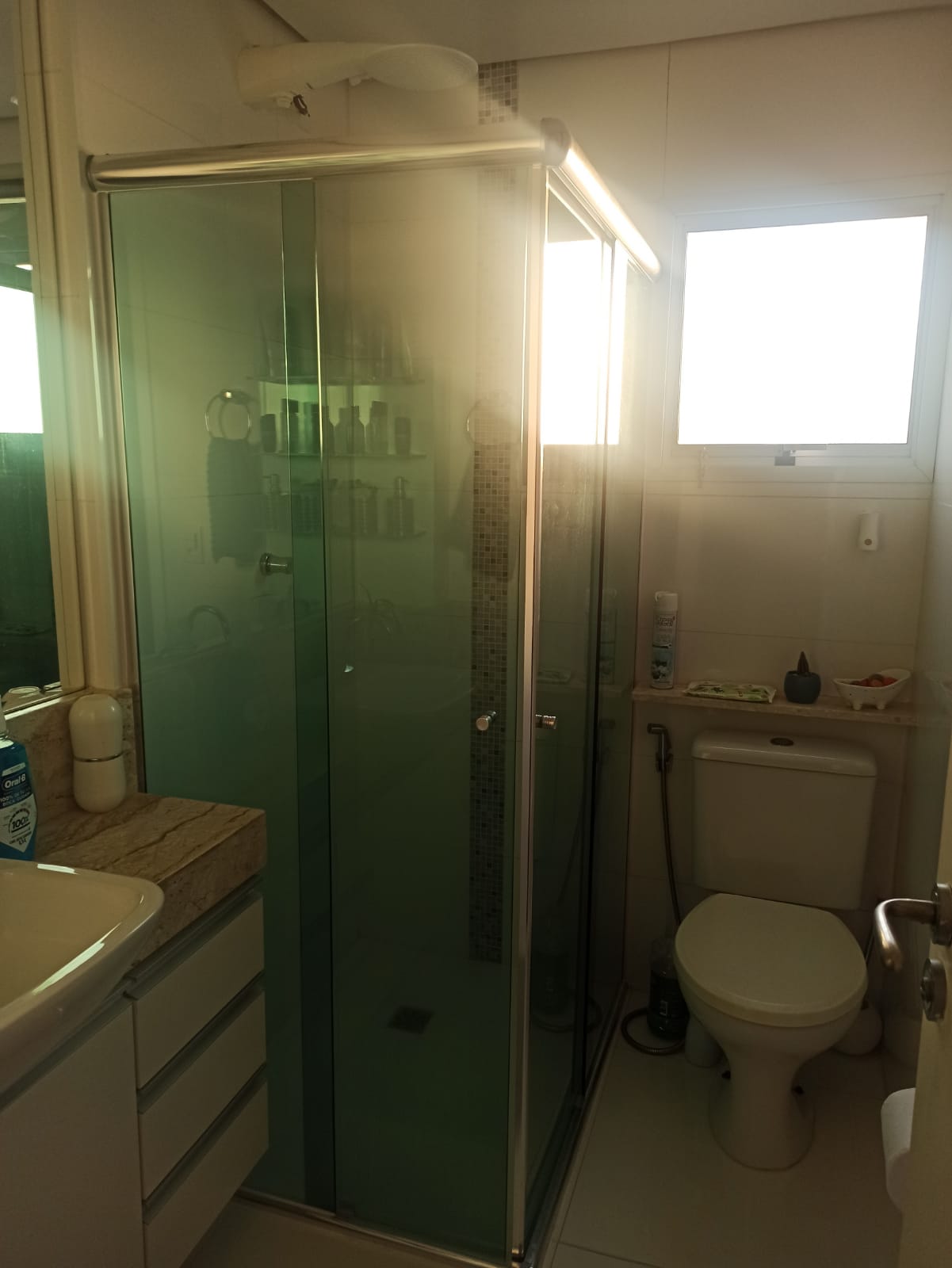 Imagem Apartamento com 2 Quartos à Venda, 55 m²em Jardim Irapua - Taboão da Serra Imagem Apartamento com 2 Quartos à Venda, 55 m²em Jardim Irapua - Taboão da Serra