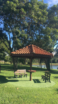 Imagem Terreno à Venda, 590 m²em Medeiros - Jundiaí